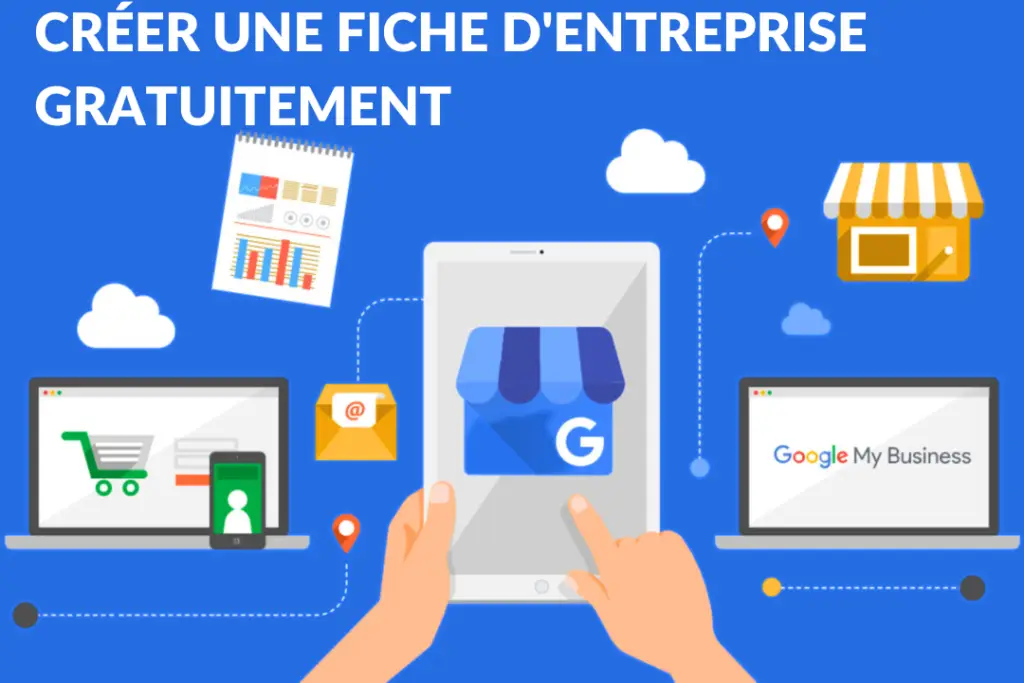 Maximisez-votre-Visibilite-en-Ligne-avec-Google-My-Business-1024x683 Google My Business: Maximisez votre Visibilité en Ligne