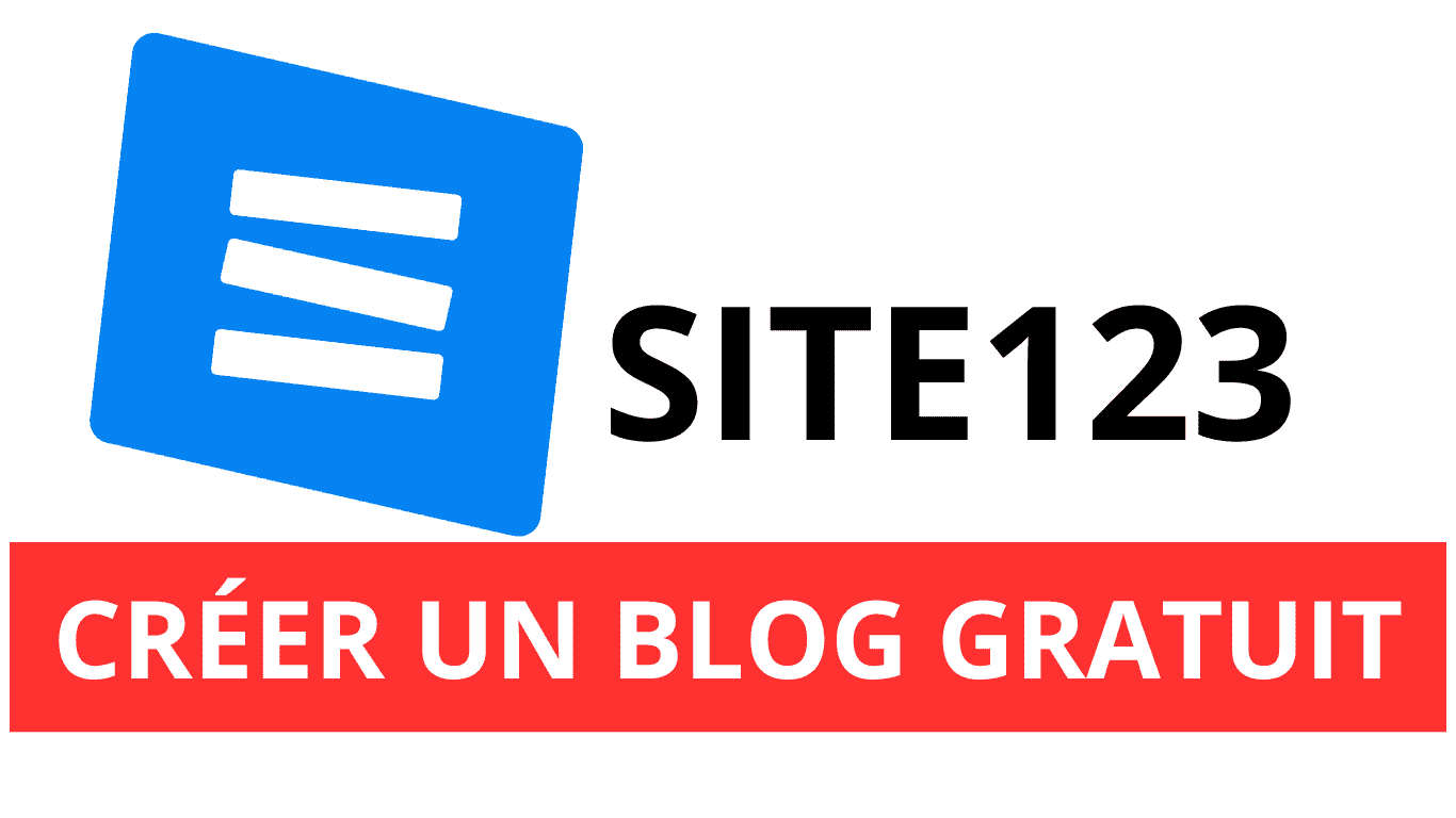 Créer un Blog Gratuit : Le Guide Ultime avec SITE123