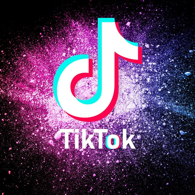 Devenir une star de TikTok au Burkina Faso : Le guide complet pour gagner des millions en 2024