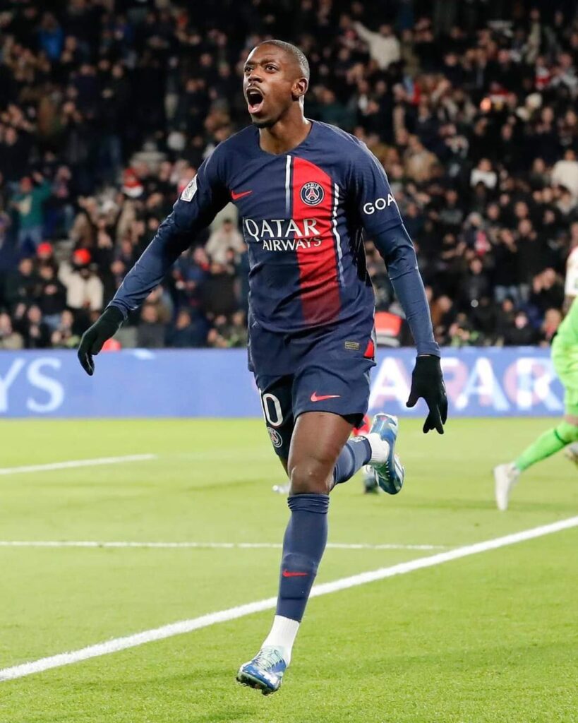 FB_IMG_1726348753660-819x1024 Le PSG s'impose face à Brest : Dembélé en héros !