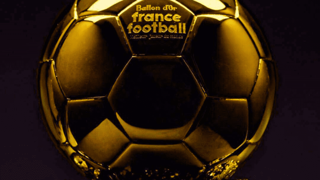 Les-criteres-du-Ballon-dOr-2024-1024x576 Quel sont Les critères du Ballon d'Or 2024 : La transparence avant tout