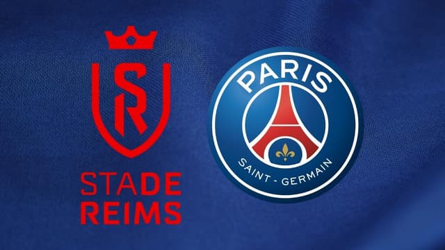 PSG vs Reims : Dembélé et Barcola en Leaders