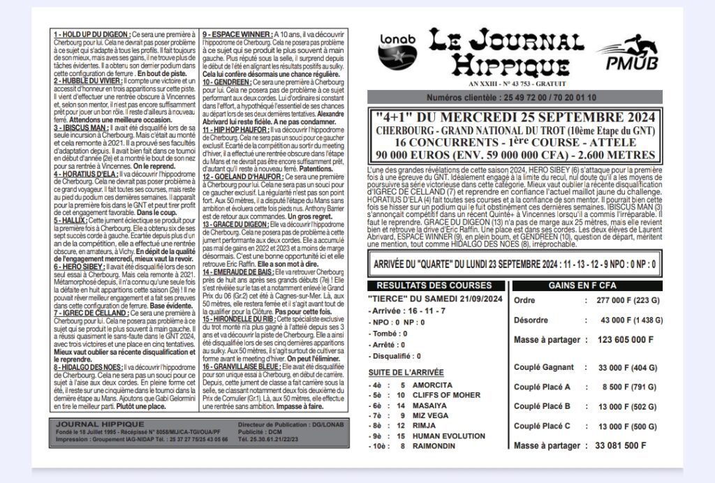 Screenshot_20240925-070950-1024x692 Journal hippique du 25 septembre 2024