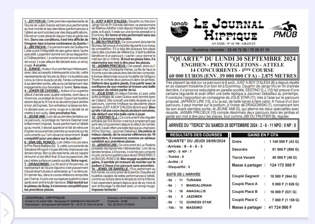 Screenshot_20240929-101252-1024x727 Télécharger le Journal Hippique PMUB du 30 septembre 2024