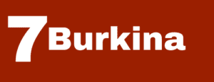 cropped-Logotype-de-7Burkina-4-300x116 À propos