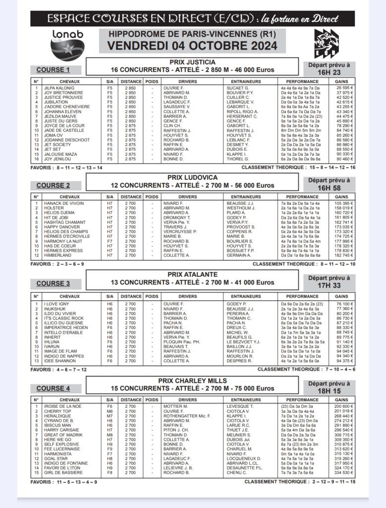 Screenshot_20241003-185245-779x1024 Journal hippique ECD du 04 octobre 2024 (R1)