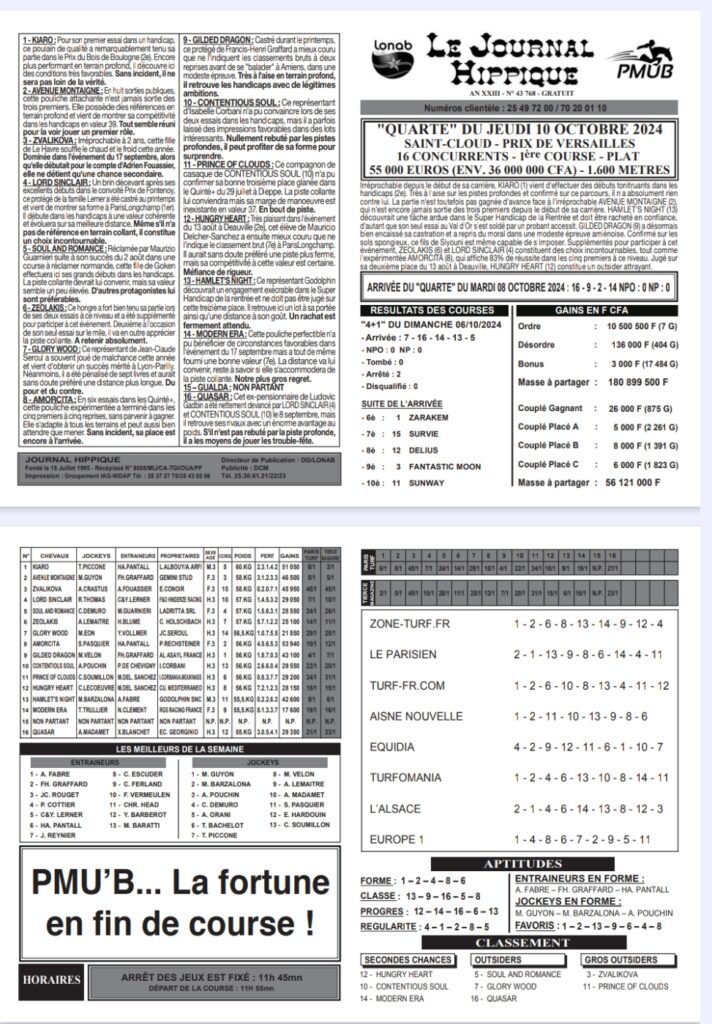 Screenshot_20241008-200852-712x1024 Télécharger le journal hippique du 10 octobre 2024