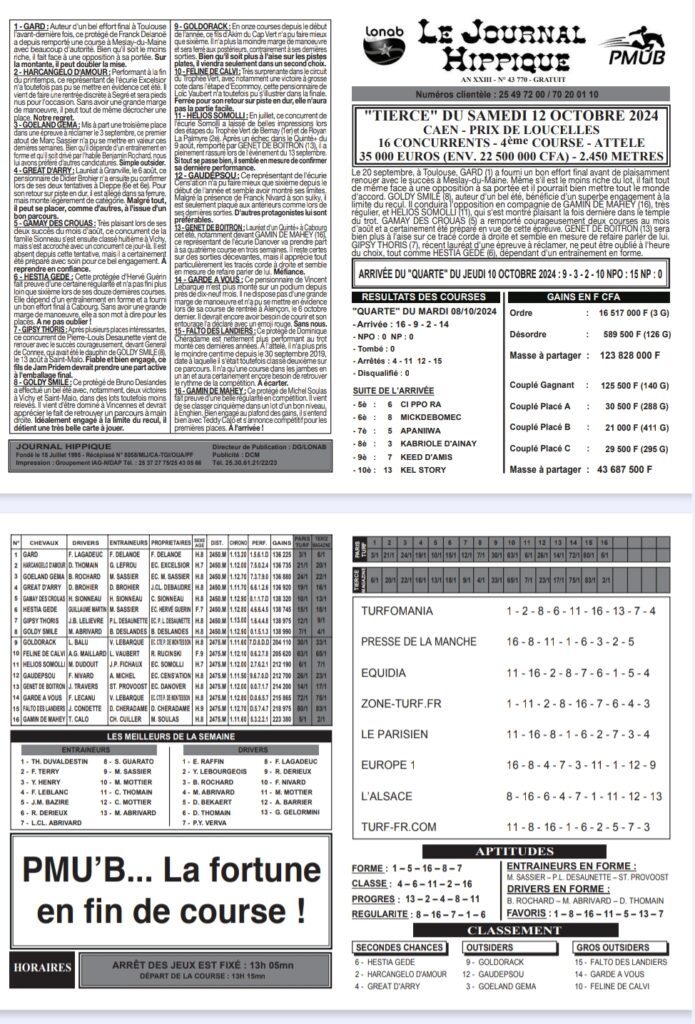 Screenshot_20241012-060518-695x1024 Journal Hippique du Samedi 12 Octobre 2024