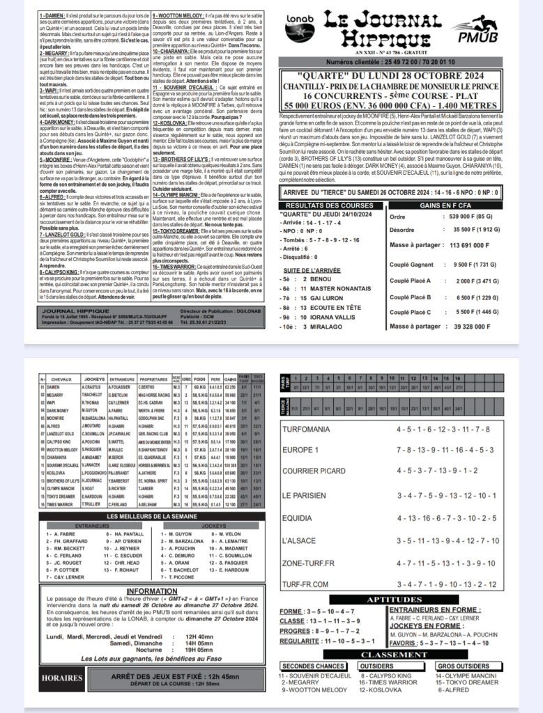 Screenshot_20241027-191419-779x1024 Journal hippique PMUB du 28 OCTOBRE 2024 - Programme lonab